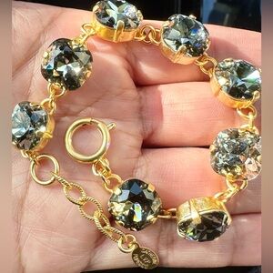 BFSALE🎉 Brand New Catherine Popesco Bracelet